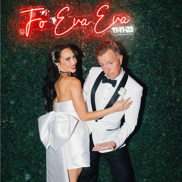 Meet your Posher, Samantha - Picture 6 of 7